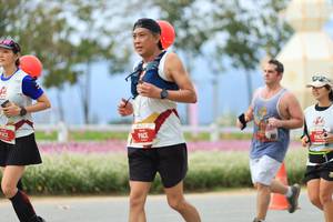 BIB: 
                            <button type="button" onclick="openModal(27895665)" class="btn btn-primary btn-sm float-right btn-popup" data-toggle="modal" data-target=".modal-high-quality">
                        <i class="fas fa-shopping-cart"></i> Add to Cart
                    </button>
                                            <button type="button" onclick="isThisMe(27895665, true)" class="btn btn-success btn-sm float-right btn-popup btn-isme hidden" data-toggle="tooltip" data-placement="bottom" title="นี่คือรูปของคุณใช่ไหม คลิกที่นี่เพื่อเอาเข้าอัลบั้ม">
                        <i class="fas fa-plus"></i> Add to album
                    </button>
                    <button type="button" onclick="isThisMe(27895665, false)" class="btn btn-warning btn-sm float-right btn-popup btn-isnotme hidden">
                        <i class="fas fa-ban"></i> Remove from album
                    </button>